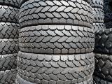 _Double_Coin_Tires_14.00_R24_Double Coin tires for mobile cranes 14.00 R 25 and 16.00 R25 Spatharas Bros (7)